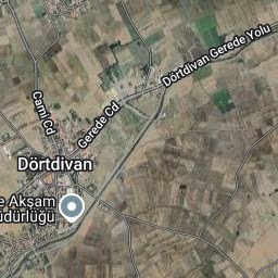 bolu dortdivan cavuslar kiralik konut kiralari endeksa bolu dortdivan cavuslar kiralik konut kiralari endeksa