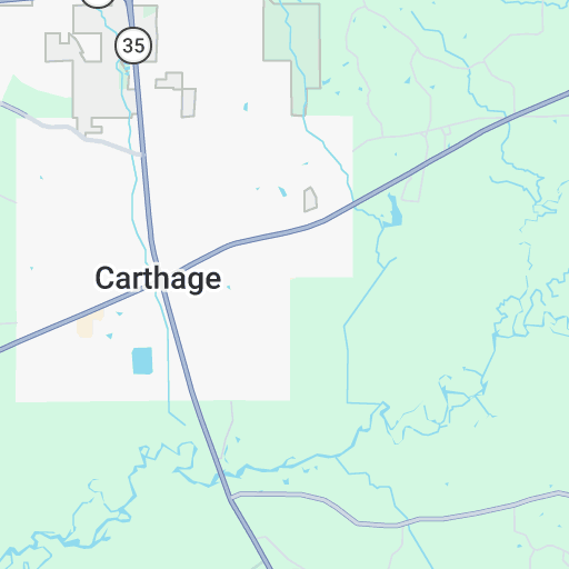 Leake County Correctional Facility | Mississippi Department of Corrections