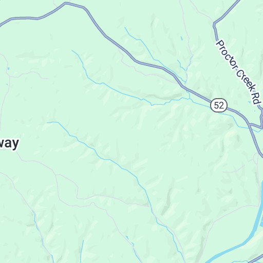 Clay County Nc Gis Clay County School System | Library Services For The Deaf And Hard Of  Hearing