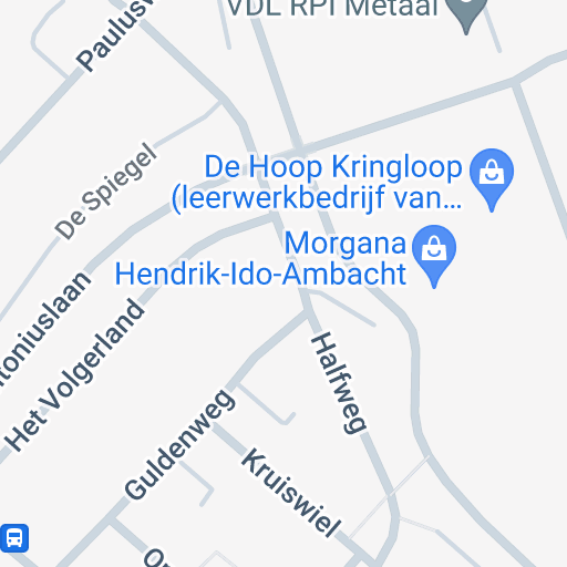Onderdijkse Rijweg 214, Hendrik-Ido-Ambacht | Monumenten.Nl