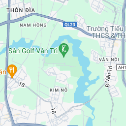 Xe buýt Hà Nội: Việc sử dụng xe buýt của Hà Nội sẽ giúp bạn tiết kiệm được rất nhiều chi phí đi lại. Hệ thống xe buýt ở Hà Nội ngày càng được nâng cao về chất lượng và hiệu quả, đồng thời hành khách còn được hưởng nhiều ưu đãi về giá vé và dịch vụ. Chắc chắn sẽ là một trải nghiệm thú vị khi bạn đi xe buýt trên đường phố Hà Nội.